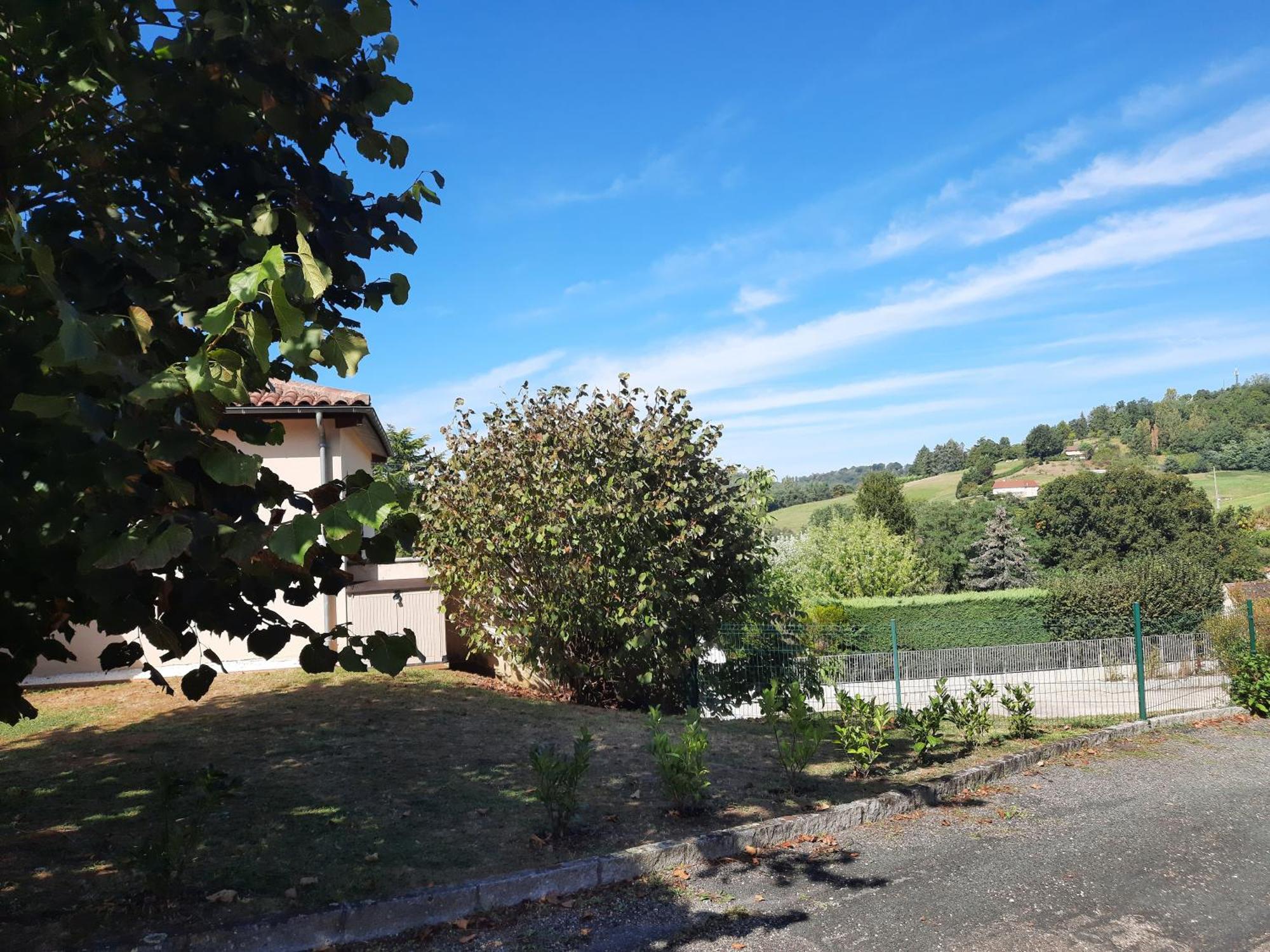 Les Hauts De Sarlat G4 - Clim Piscine Parking Wifi 2 Chambres Экстерьер фото