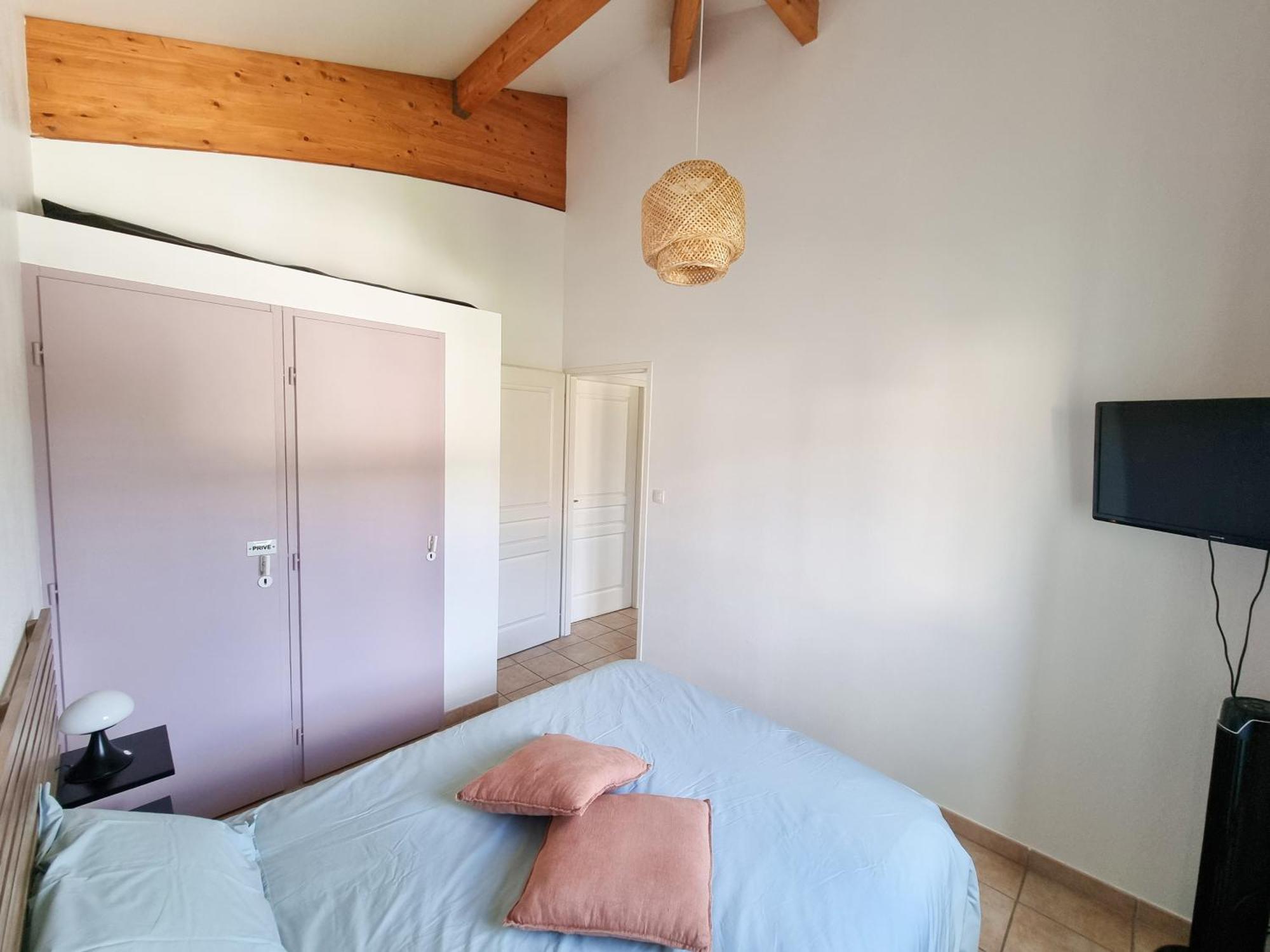 Les Hauts De Sarlat G4 - Clim Piscine Parking Wifi 2 Chambres Экстерьер фото