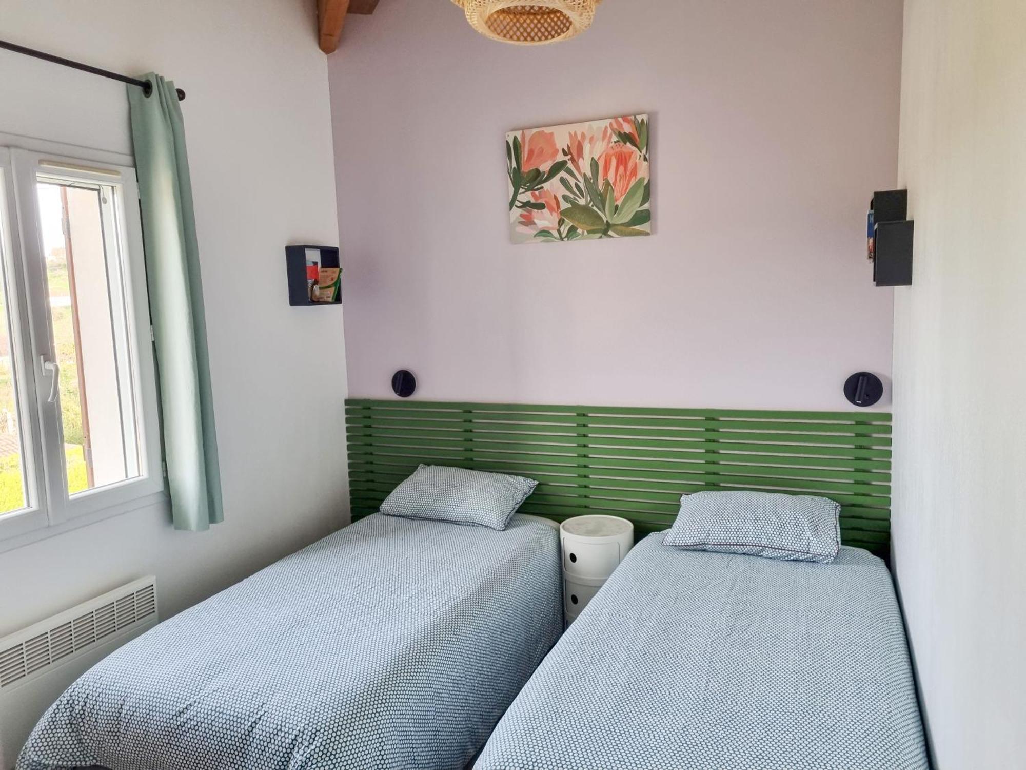 Les Hauts De Sarlat G4 - Clim Piscine Parking Wifi 2 Chambres Экстерьер фото
