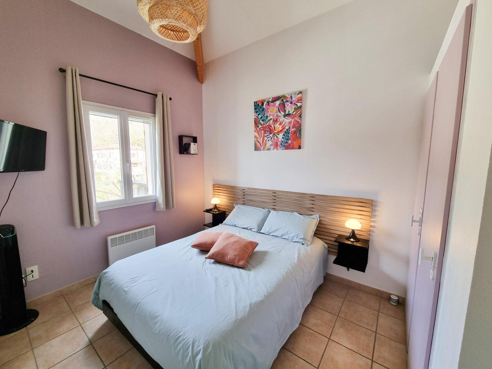 Les Hauts De Sarlat G4 - Clim Piscine Parking Wifi 2 Chambres Экстерьер фото