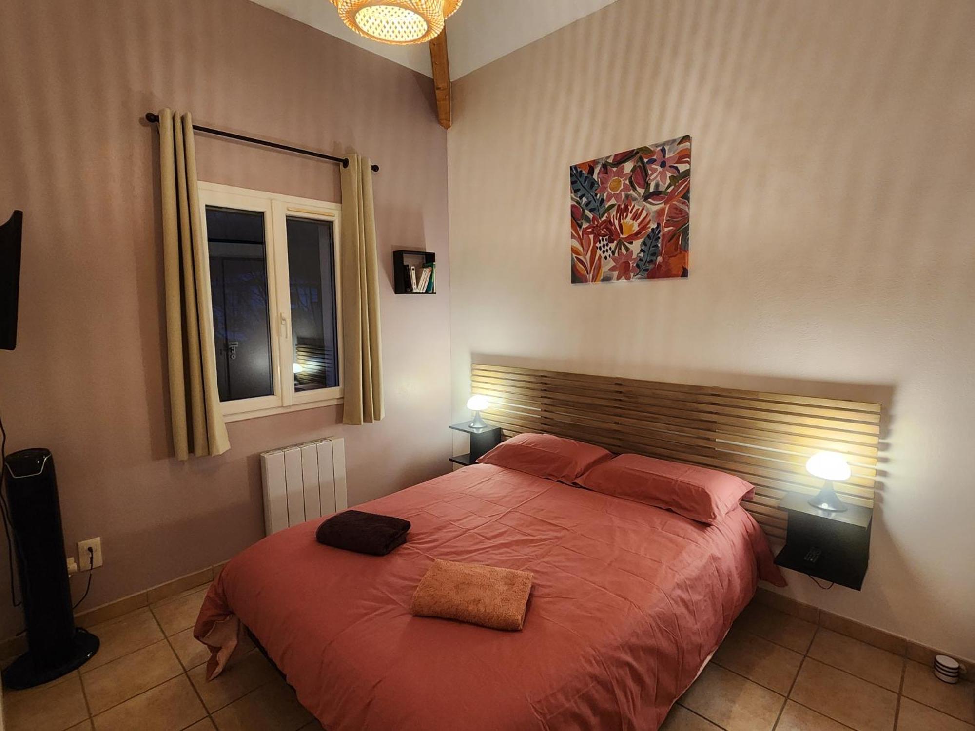 Les Hauts De Sarlat G4 - Clim Piscine Parking Wifi 2 Chambres Экстерьер фото